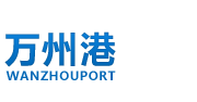  AB娱乐