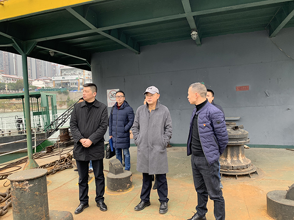 微信图片_20191231175825.jpg