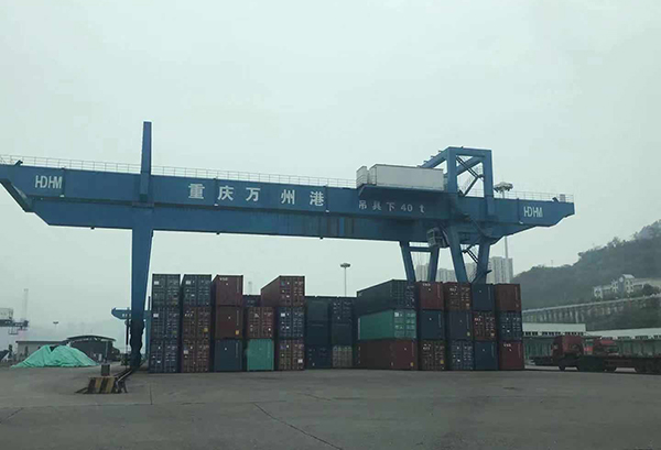 微信图片_20200108114247.jpg