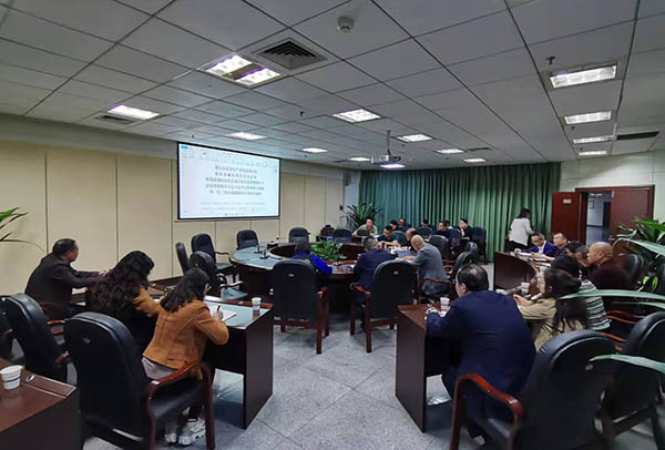聚会照片.jpg